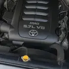 مكينة سكويا سيكويا 2016 570