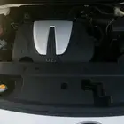 مكينة كادنزا كدينزا 2015 . 2017