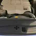 مكاين مكينة لاندكروزر فكسار 2015