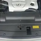 مكينة لكزس Lx 570 AA AD 2015