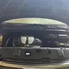 مكينة كيا كرنفال 2012 . 2016 بنزين