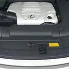 مكينة لكزس جيب 2015 570