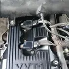 مكينة هايس باص 4 سلندر 2015 2TR