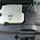 مكينة Es 350 لكزس 2008 2015