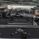 مكينة فورد اكسبدشن 2007 . 2014