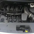 مكينة فورد اكسبلور 2013 . 2017