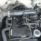 مكينة هايلوكس 2TR 2.7 2015