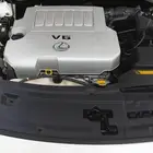 مكينة لكزس Es 2009 . 2015