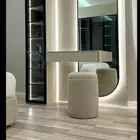 تفصيل ديزاين على حسب الطلب الإستفسار