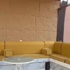 شاليهات للإيجار يومي بالرياض