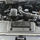 مكينة فورد اكسبدشن 2014 V8