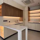 عرض خاص المتر 700 شي رهيب
