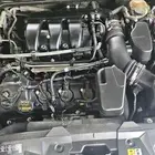 مكينة تورس 6 سلندر 2010 2017