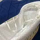 سلة موسى وجهاز بخار