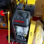 جميع مستلزمات المقاولين والصنايعية