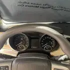 كابرس مخزن تم البيع