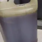 عسل دوعني درجه اولا