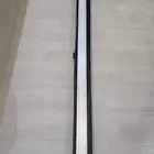 مظلة جانبية لي السيارة جديدد