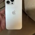 ايفون 14 برو ماكس