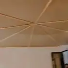خيام مضلات سواتر برجولات شينكو الاحساء