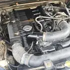 مكينة نفارا 2009 . 2015