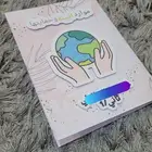 مطويات مدرسيه جاهزه