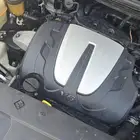 مكينة سنتافي 6 سلندر مجربه وعلى الفحص