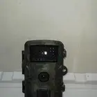 كاميرا تصوير الحيوانات كاميرا رصد ليلي
