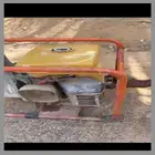 ماطور ماء للبيع
