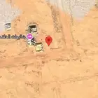 أرض تجارية للبيع بعريض بالرياض