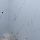 ديكورات