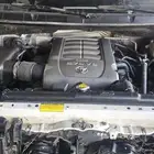 مكينة سيكويا 2016 . 3UR-FE