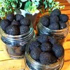 عرض 3 علب بخور دوسري لعشان البخور الفاخر