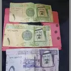 عملات قديمه للبيع