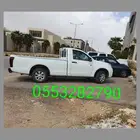 ونيت توصيل وتحميل وتنزيل داخل الرياض وخارجه