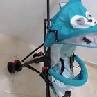 عربيه أطفال للبيع لعدم الاستخدام
