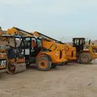 تجاره معده ثقيله رفعته شوكيه كرينات