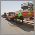 لوبد