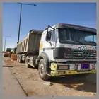البي96