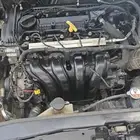 مكينة النترا 2018 . 2012 . 2.0 1.6 2.0-cylinder