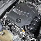 مكينة سوناتا 2020 .2021