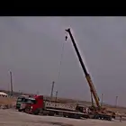 إيجار كرينات وسطحات ونش نقل غرف ومولدات نقل طبالي