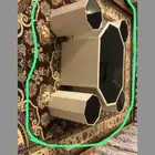 طاولات للبيع