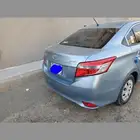 سياره يارس لمزيد من المعلومات شاهد العرض السابق