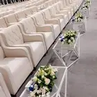تاجير كنب VIP
