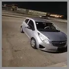 شيفروليه سبارك موديل 2012 لا تشكو من شئ الحمد لله