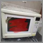 مايكرويف للبيع