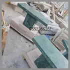 تفصيل  طاولات رخام