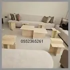 طاولات ترفتينوا