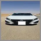 للتنازل ألتيما 2023 نص فل مطور